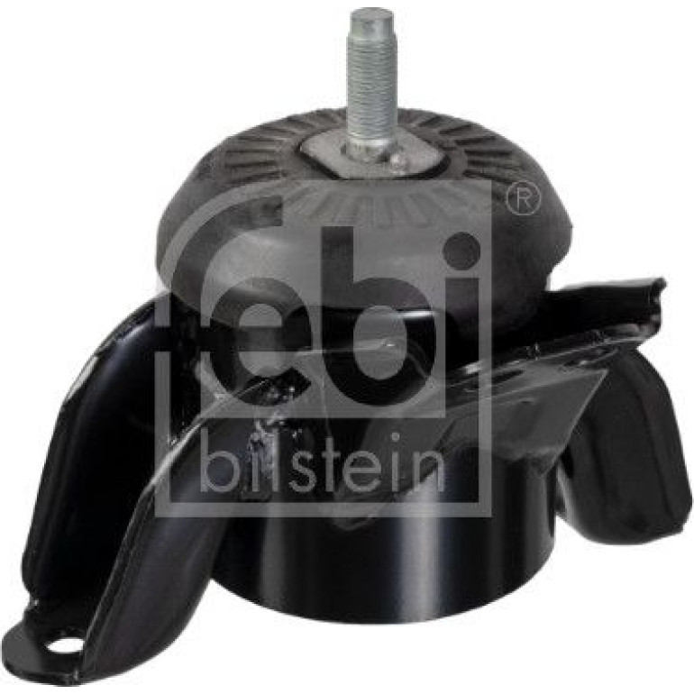 Lagerung, Motor 179547 Lagerung, Motor 179547