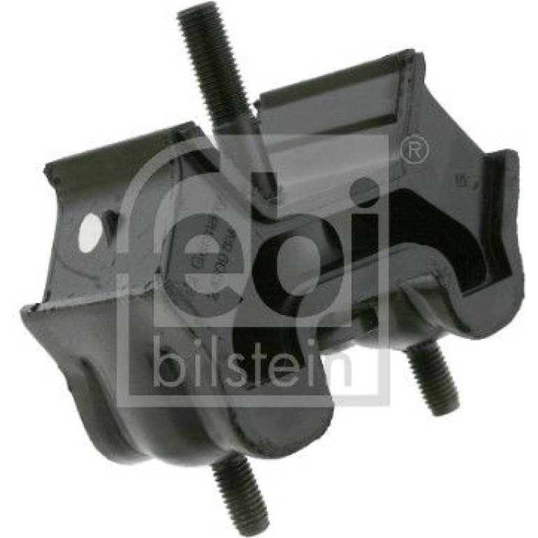 Lagerung, Motor Db W163 Ml L/R 24309 Lagerung, Motor Db W163 Ml L/R 24309