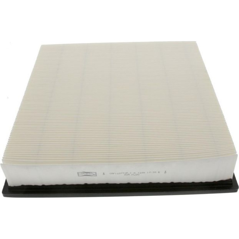 CHAMPION Luftfilter CAF100770P
