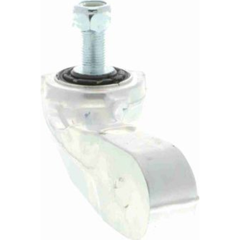 VAICO Stange/Strebe, Stabilisator V30-2556 VAICO Stange/Strebe, Stabilisator V30-2556