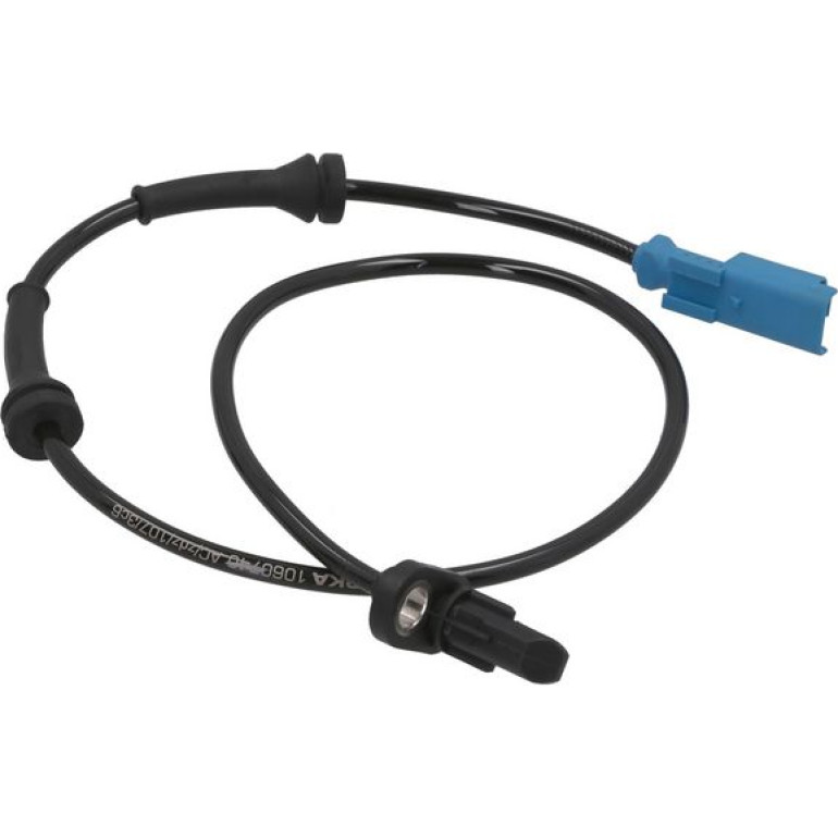 KAMOKA Sensor, Raddrehzahl 1060740