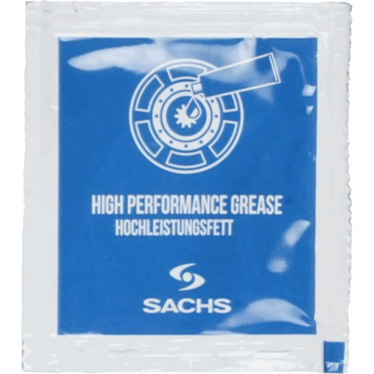 SACHS Kupplungssatz 3000 970 113 SACHS Kupplungssatz 3000 970 113