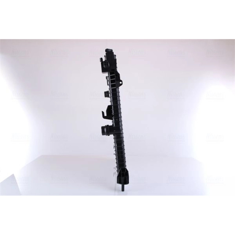 Wasserkühler PKW 606571
