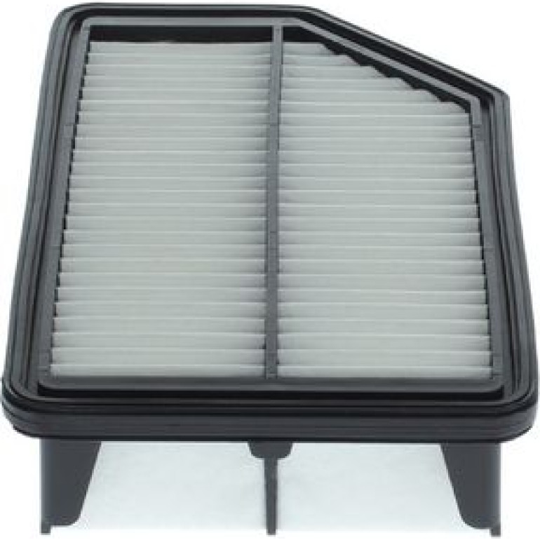 Luftfilter F 026 400 350 Luftfilter F 026 400 350