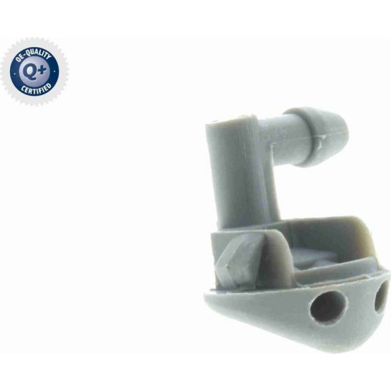 VEMO Waschwasserdüse, Scheibenreinigung V40-08-0017 VEMO Waschwasserdüse, Scheibenreinigung V40-08-0017