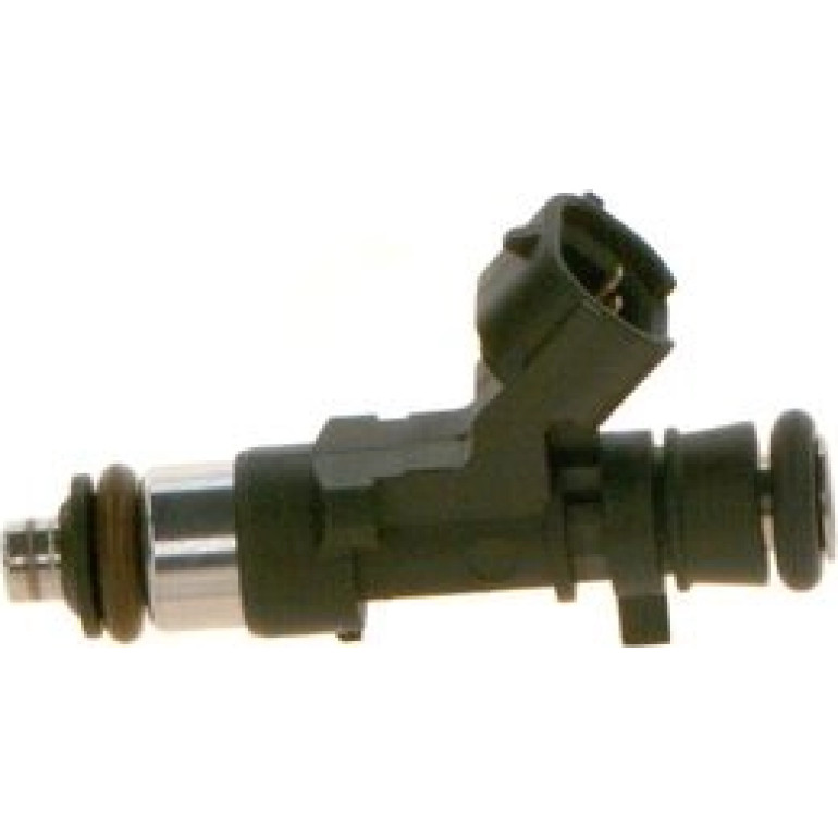 Einspritzventil 0 280 158 013 Einspritzventil 0 280 158 013