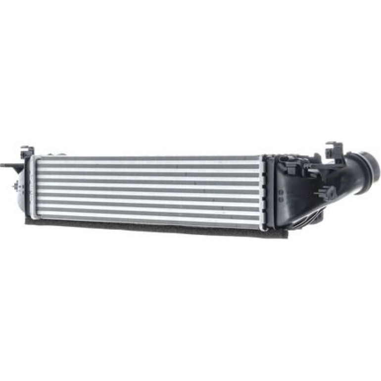 Ladeluftkühler CI 620 000P Ladeluftkühler CI 620 000P