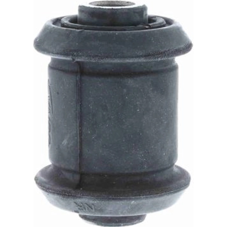 VAICO Lagerung, Lenker V40-0470