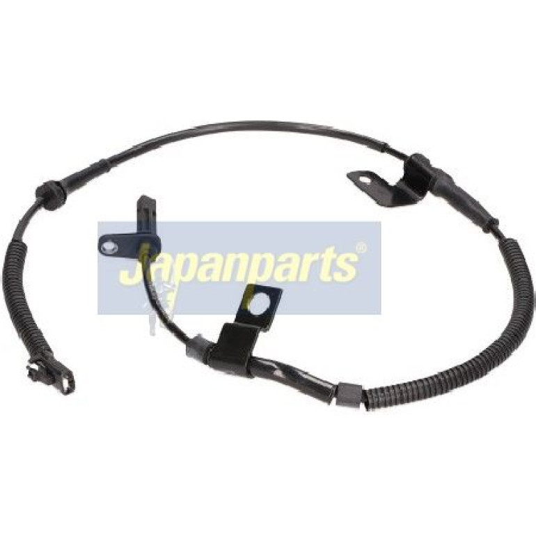 Sensor, Raddrehzahl ABS-K35 Sensor, Raddrehzahl ABS-K35