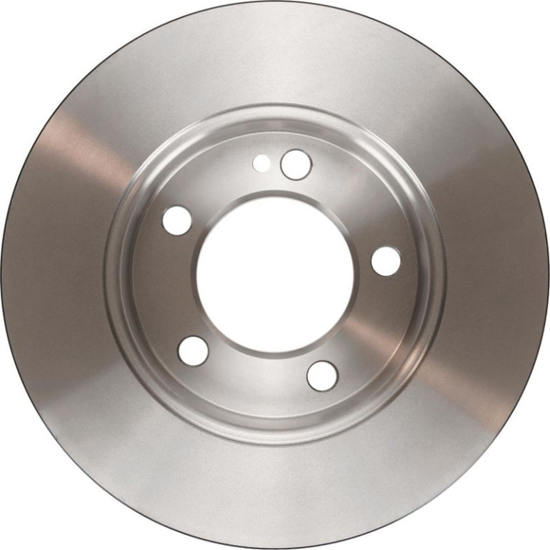Bremsscheibe Opel T. Movano 2.3 Cdti 10 DF2816S Bremsscheibe Opel T. Movano 2.3 Cdti 10 DF2816S