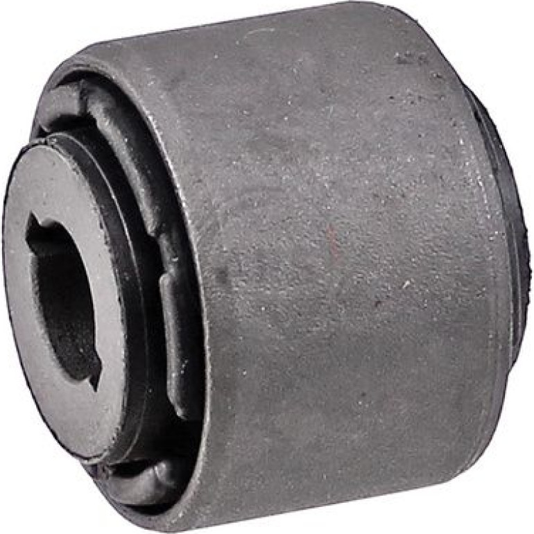 A.B.S. Stiller Block 270690