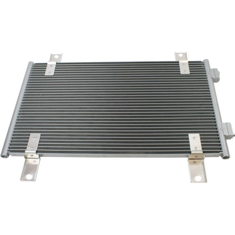 Kondensator, Klimaanlage AC830045 Kondensator, Klimaanlage AC830045