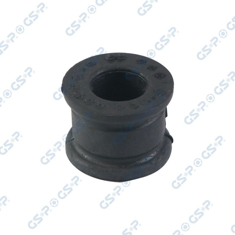 GSP Lagerung, Stabilisator 517172 GSP Lagerung, Stabilisator 517172