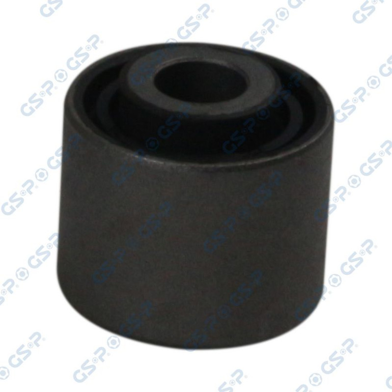 GSP Lagerung, Lenker 514889 GSP Lagerung, Lenker 514889