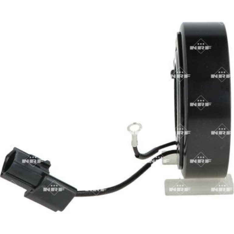 NRF Spule, Magnetkupplung-Kompressor 38689 NRF Spule, Magnetkupplung-Kompressor 38689