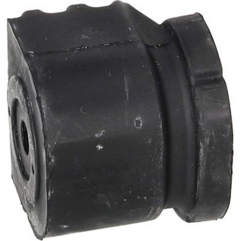 KAMOKA Lagerung, Lenker 8800082 KAMOKA Lagerung, Lenker 8800082