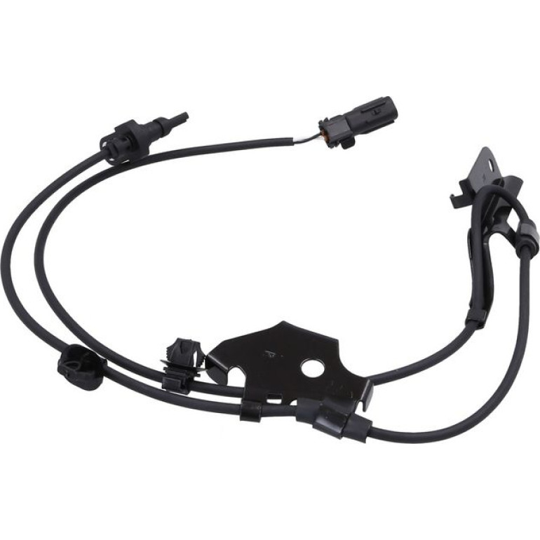 KAMOKA Sensor, Raddrehzahl 1060635 KAMOKA Sensor, Raddrehzahl 1060635