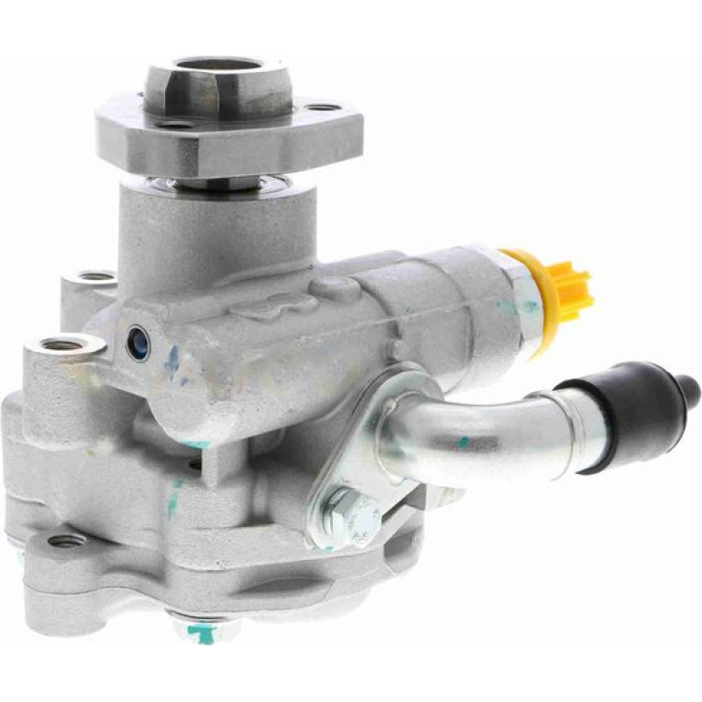 VAICO Hydraulikpumpe, Lenkung V10-3870 VAICO Hydraulikpumpe, Lenkung V10-3870