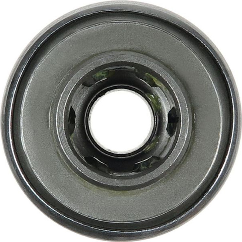 FREILAUFGETRIEBE, STARTER SD1011P FREILAUFGETRIEBE, STARTER SD1011P