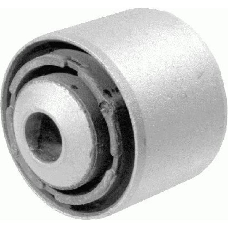 Querlenkerlager 29821 01