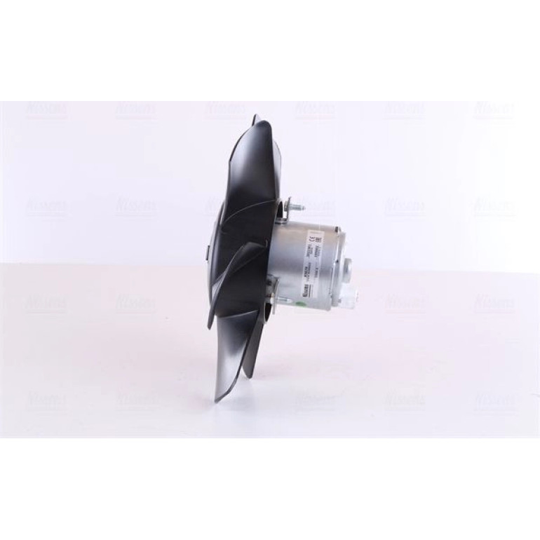Kühlerlüfter PKW 85679 Kühlerlüfter PKW 85679
