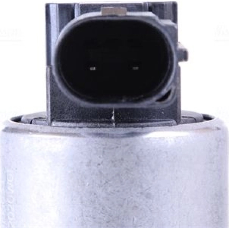 NISSENS Agr-Ventil 98210 NISSENS Agr-Ventil 98210