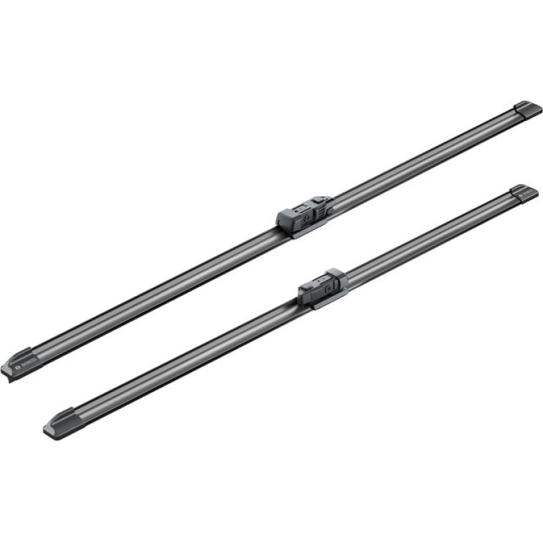 Bosch Scheibenwischer Aerotwin A540S Spoiler 3397007540 Bosch Scheibenwischer Aerotwin A540S Spoiler 3397007540
