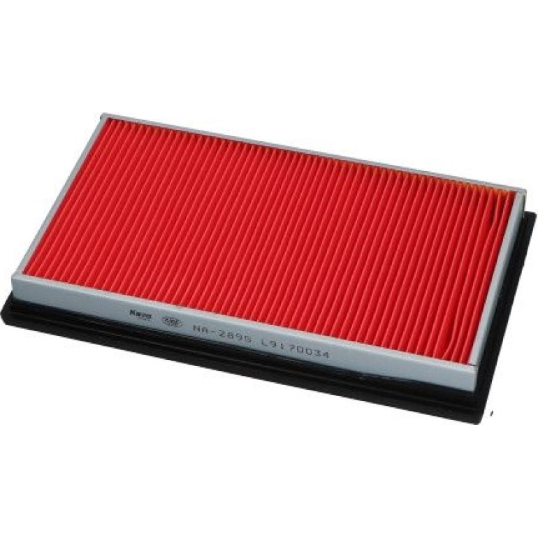 AMC Luftfilter PKW NA-289S AMC Luftfilter PKW NA-289S