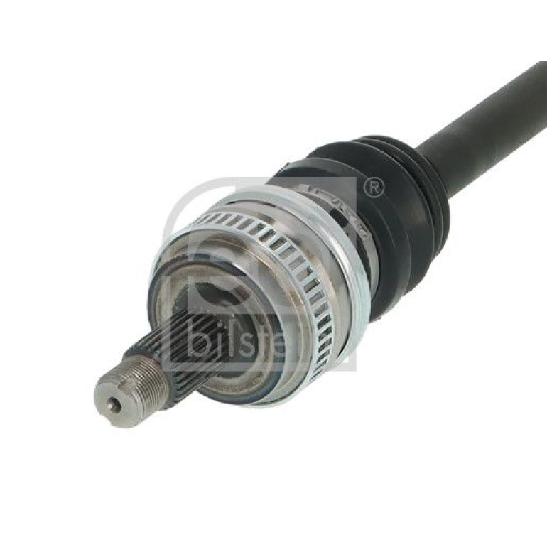 FEBI BILSTEIN Antriebswelle 181806 FEBI BILSTEIN Antriebswelle 181806