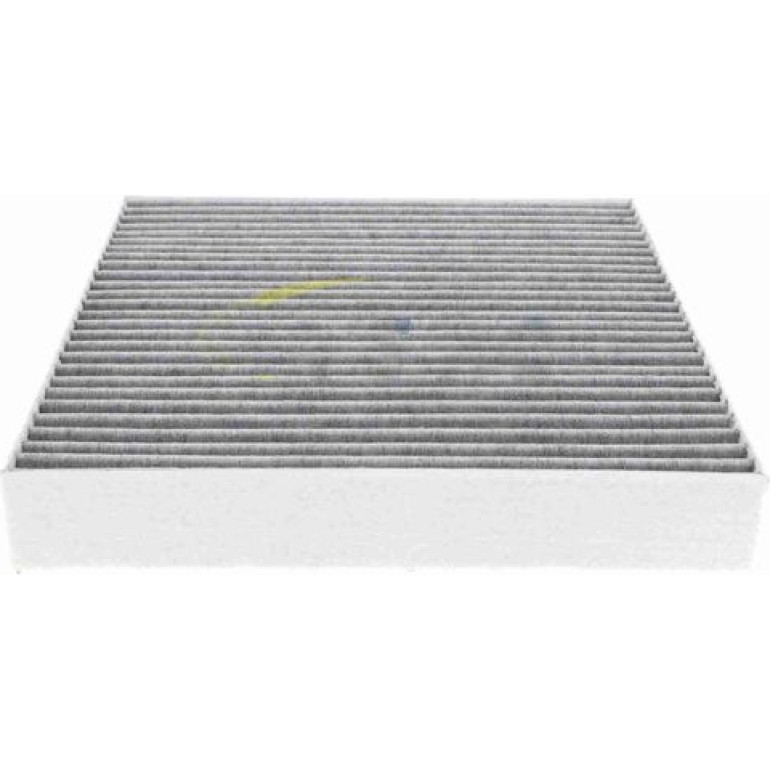 VEMO Filter, Innenraumluft V24-31-1006 VEMO Filter, Innenraumluft V24-31-1006