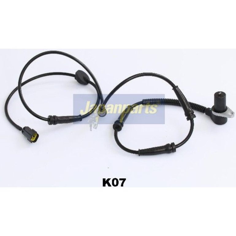 Sensor, Raddrehzahl ABS-K07 Sensor, Raddrehzahl ABS-K07