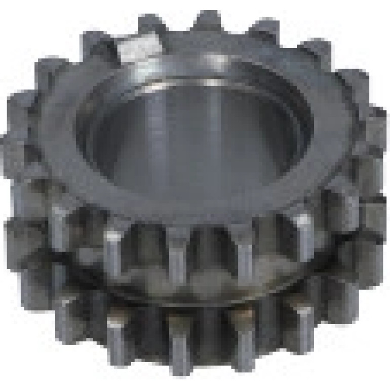 Original VAG Steuerrad VW Golf 1.4 Tsi 07 03C105209AQ Original VAG Steuerrad VW Golf 1.4 Tsi 07 03C105209AQ