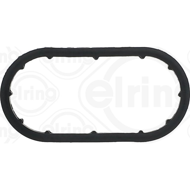 Dichtung, Ílkühler 130.240 Dichtung, Ílkühler 130.240