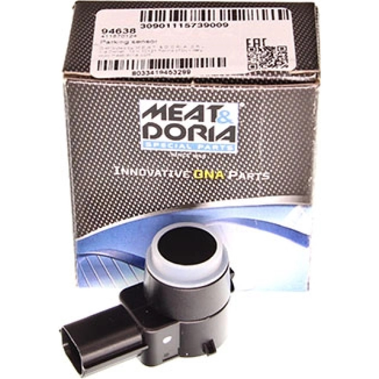 Sensor, Einparkhilfe 94638 Sensor, Einparkhilfe 94638