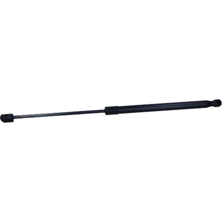 Gasfederabdeckung Opel Insignia A, Vauxhall Insignia Mk Ia 07/08 6 409 100 024 Gasfederabdeckung Opel Insignia A, Vauxhall Insignia Mk Ia 07/08 6 409 100 024