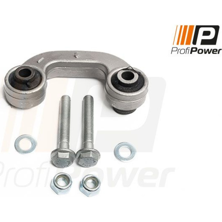 PROFIPOWER Stange/Strebe, Stabilisator 6S1027L PROFIPOWER Stange/Strebe, Stabilisator 6S1027L