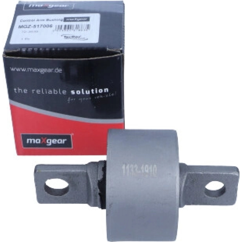 Lagerung, Lenker 72-3641 Lagerung, Lenker 72-3641