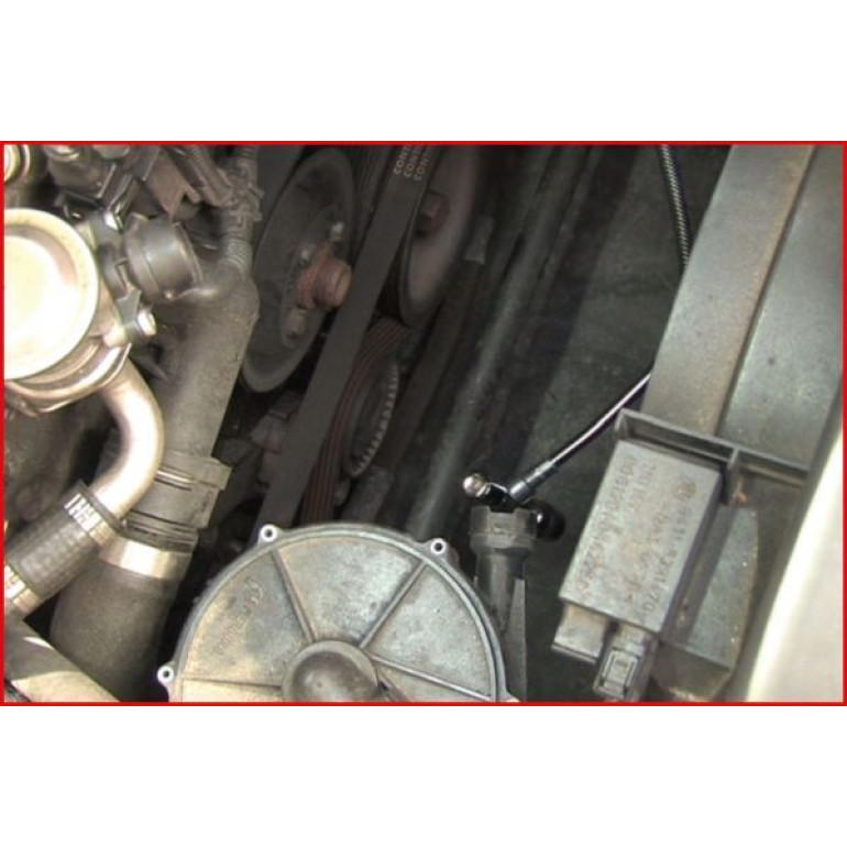KS TOOLS Magnetheber 550.1090 KS TOOLS Magnetheber 550.1090