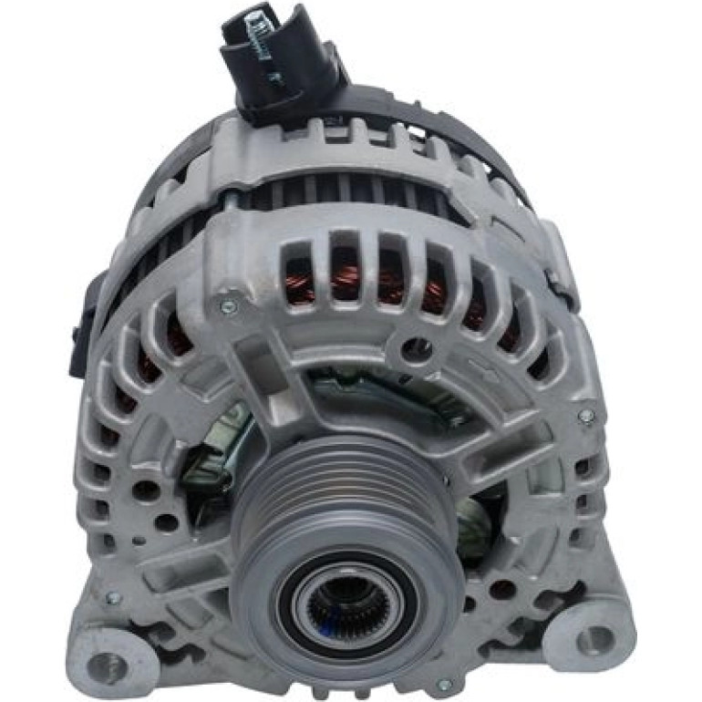 Lichtmaschine 1 986 A00 674
