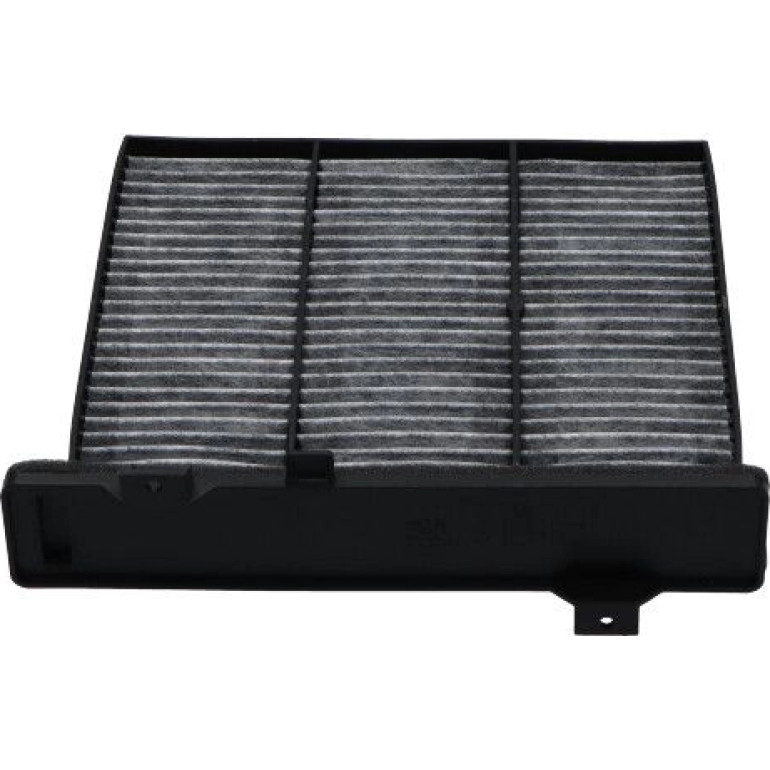 AMC Innenraumfilter PKW MC-4009C AMC Innenraumfilter PKW MC-4009C