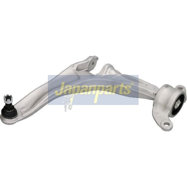 QUERLENKER HONDA CIVIC FD (FD, FA) 06 BS-416L QUERLENKER HONDA CIVIC FD (FD, FA) 06 BS-416L