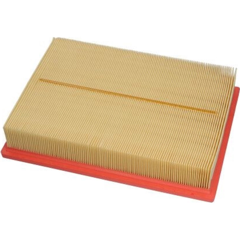 AMC Luftfilter PKW TA-1710 AMC Luftfilter PKW TA-1710