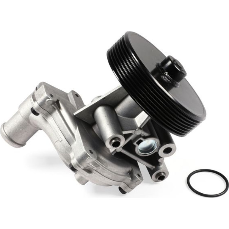 HEPU Wasserpumpe P262 HEPU Wasserpumpe P262