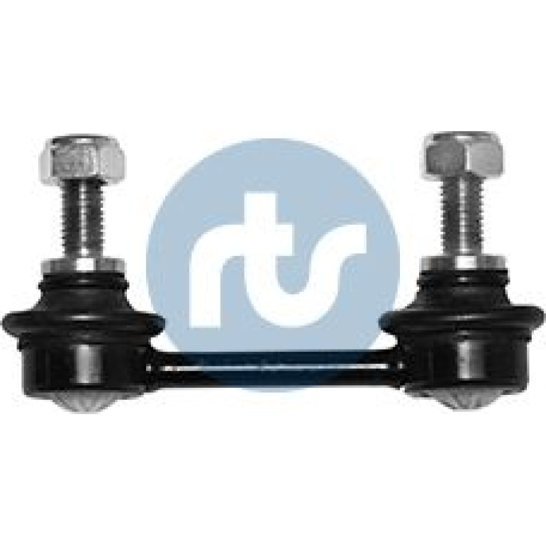 RTS Stabilisatorstange 97-98024 RTS Stabilisatorstange 97-98024
