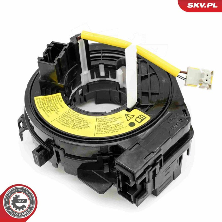 ESEN SKV Kompressor, Druckluftanlage 96SKV663 ESEN SKV Kompressor, Druckluftanlage 96SKV663