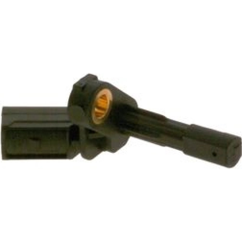 Sensor, Raddrehzahl li 0 986 594 506 Sensor, Raddrehzahl li 0 986 594 506