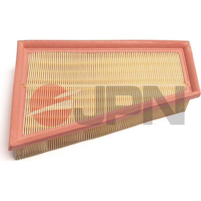 JPN Luftfilter 20F9049-JPN JPN Luftfilter 20F9049-JPN