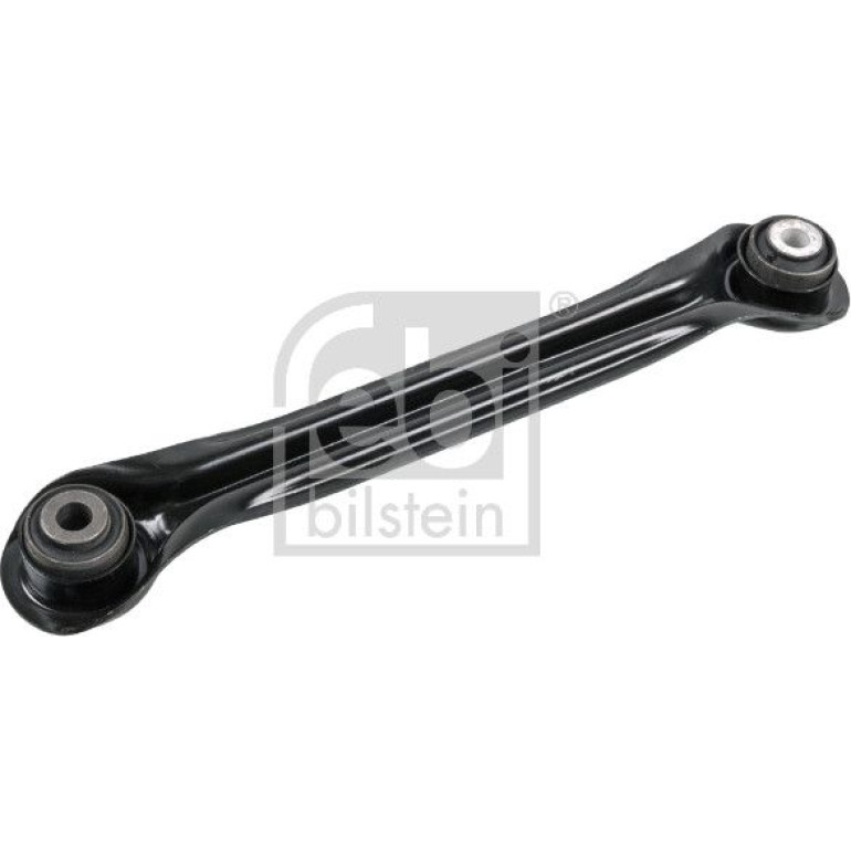 Lenker, Radaufhängung 178612 Lenker, Radaufhängung 178612