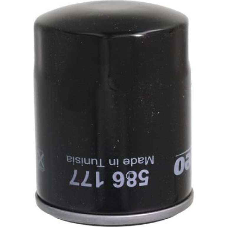VALEO Ölfilter 586177