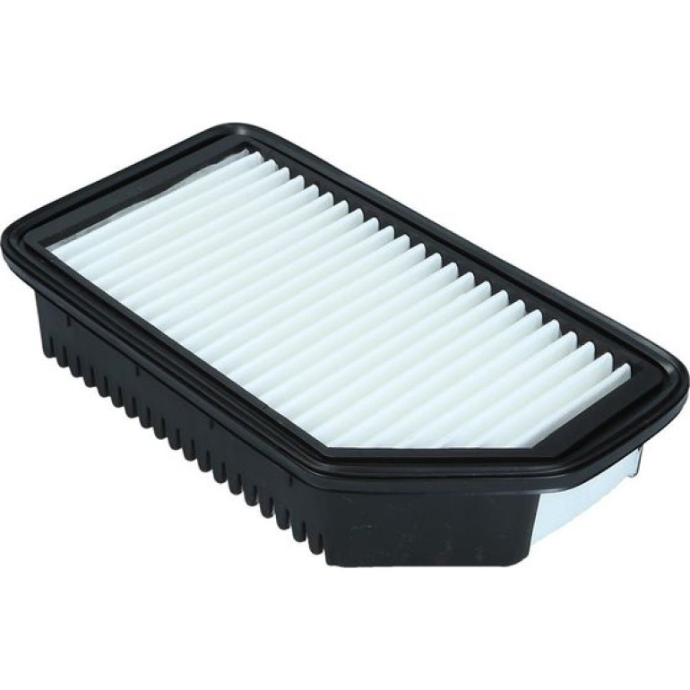 KAMOKA Luftfilter F247001 KAMOKA Luftfilter F247001